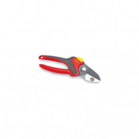 WOLF-Garten SHEARS RS 2500 COMFORT PLUS