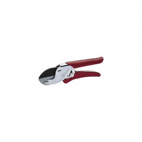 WOLF-Garten SHEARS "ACTION" RS-EN