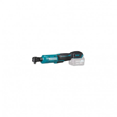 Makita cordless ratchet screwdriver WR100DZ 12V