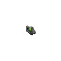 Zebra LI3678-ER, barcode scanner