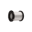 Dewalt filter DCV5801H