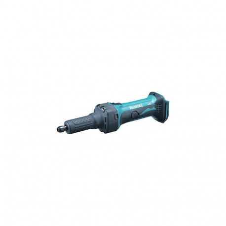 Makita cordless straight grinder DGD800Z 18V
