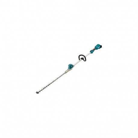 Makita cordless hedge cutter DUN600LZ 18V