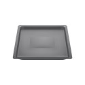 Bosch baking tray HEZ531010