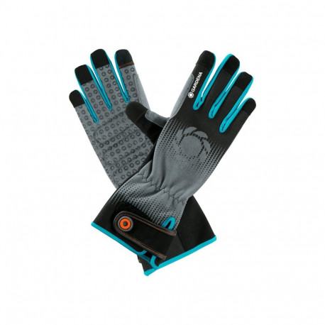 Strauchpflegehandschuh Größe 9/L