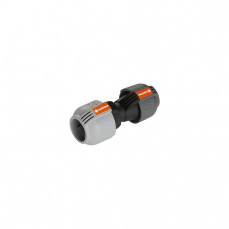 Gardena reduction connector 32 mm - 25 mm - 02777-20