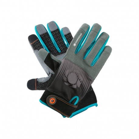 Gerätehandschuh Größe 8/M