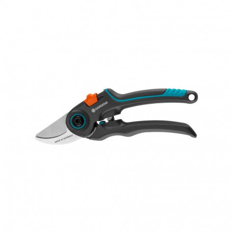 Gardena Secateurs ExpertCut - 12203-20