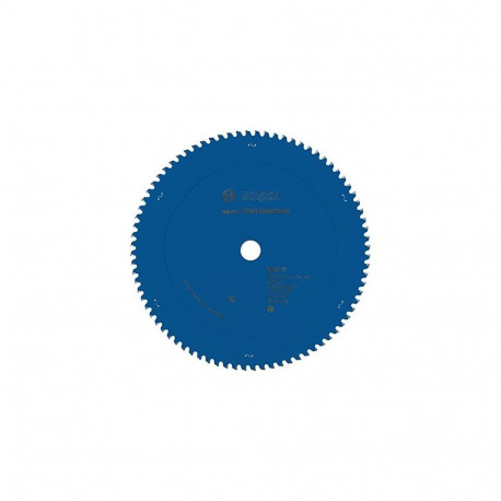 Bosch circular saw blade EX SL T 305x25.4-80 - 2608644284