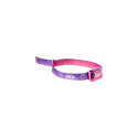 Petzl head lamp TIKKID, pink (E091BA01)