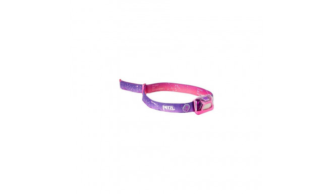 TIKKID (pink/violett)