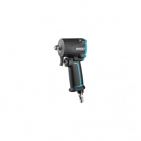 Hazet impact wrench 9012M-1