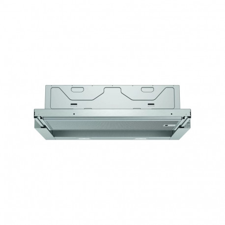 Siemens Extractor hood LI64LB531 iQ300 A