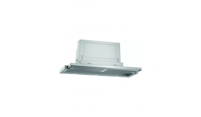 D49ED52X1 (silber)