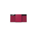Panasonic SC-HC304EG-R, compact system