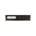 G.Skill DDR4 - 32GB - 2666 - CL - 19 N Single