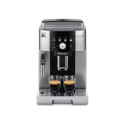 DeLonghi Magnifica S Smart 250.23.SB, fully automatic
