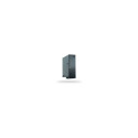 Chieftec CS-12B-300 300W, tower case