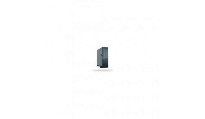 CS-12B-300 300W (schwarz)