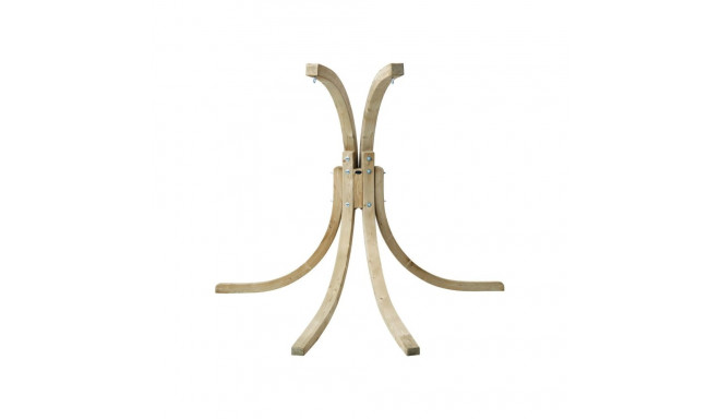 Amazonas Royal Stand, frame