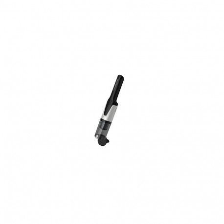 X-Touch AC97, must