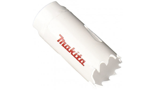 Bit Set D-30651, 11-teilig