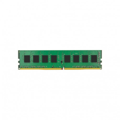 Kingston DDR4 - 16 GB - 3200 - CL - 22 - Single RAM (KVR32N22S8 / 16, ValueRAM)