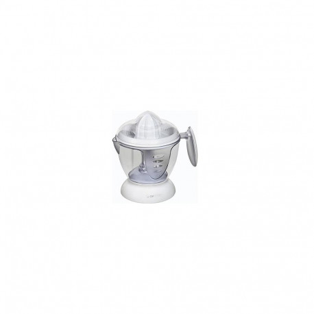 Clatronic citrus press ZP 3066 1,2L 40W white