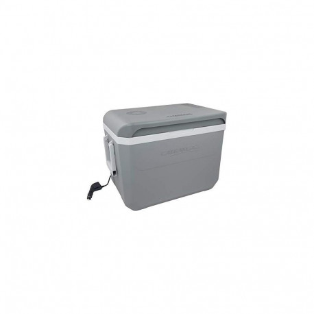 Powerbox Plus 36L (grau)