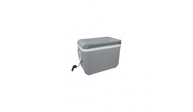 Powerbox Plus 36L, hall