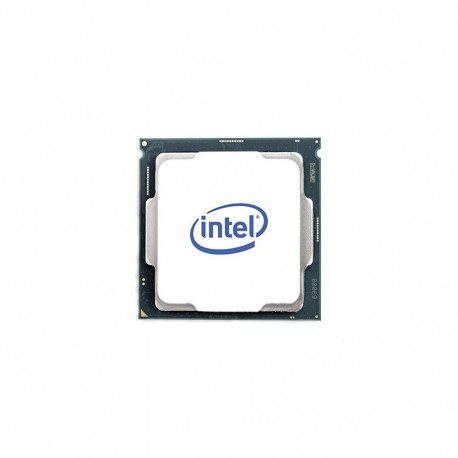 Xeon® protsessor Gold 6252 tray-versioon