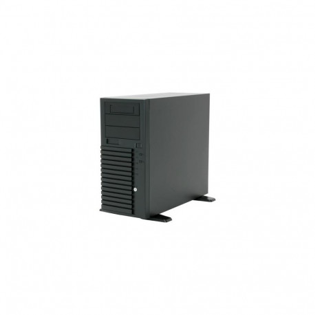 SR20969+ U3, must