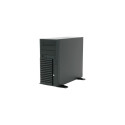 Chenbro SR20969 + U3, server case (black)