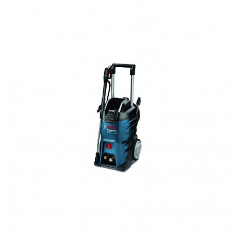 kõrgsurvepesur GHP 5-65 X Professional 2400W, sinine/must