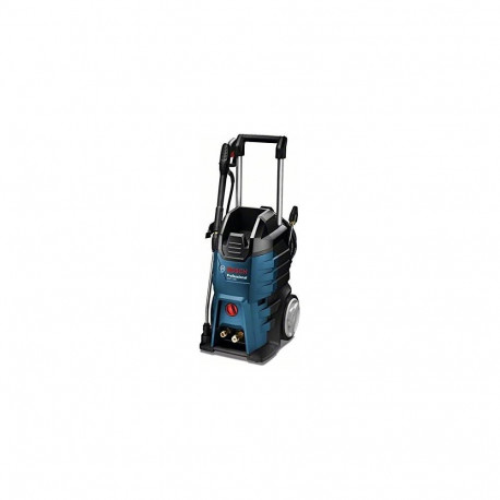 kõrgsurvepesur GHP 5-65 Professional 2.400W, sinine/must