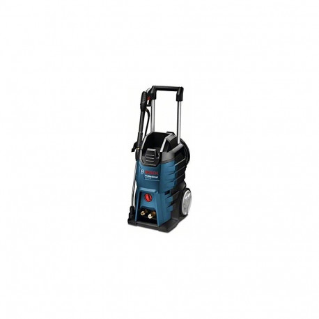 Bosch GHP 5-55 pressure washer 600910400