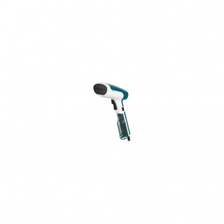 Access Steam auruhari DT6131, valge/sinine