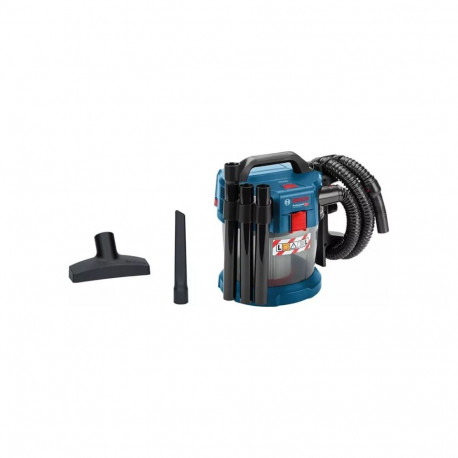 Bosch GAS 18V-10 L wet and dry vacuum cleaner - 06019C6302