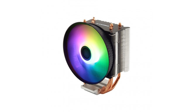 M403PRO.ARGB (120 mm)