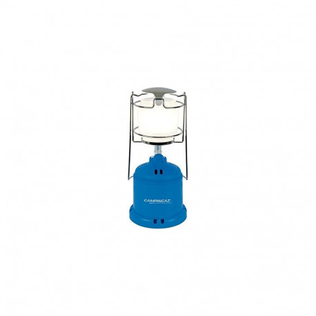 Campingaz Camping 206 L, gas lamp