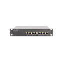 Digitus DN-80114, switch