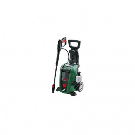 Bosch pressure washer UniversalAquatak 130 (green / black, 1,700 watts)