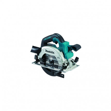 Makita cordless circular saw DHS660Z 18V