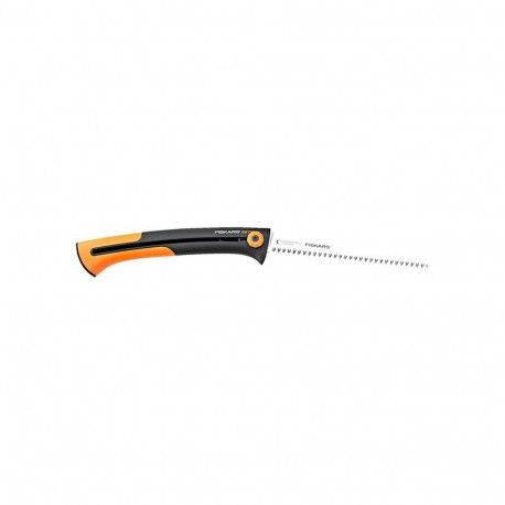 Fiskars Xtract Large Hand Saw SW75 - 1000614