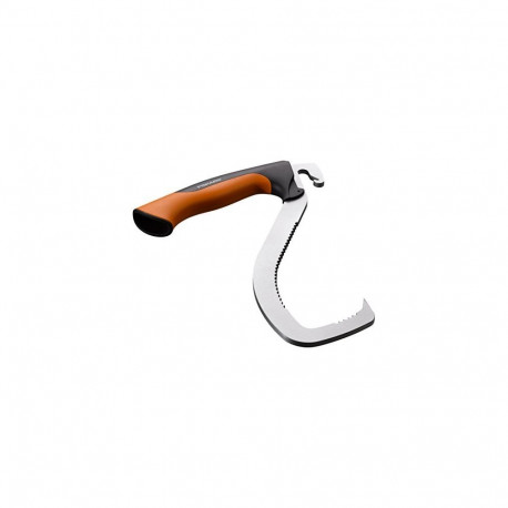 Fiskars WoodXpert lifting hook - 1003624