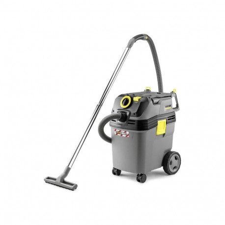 Karcher tolmuimeja Wet/Dry NT 40/1 Ap L, hall