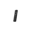 One for all Streamer remote control (black)