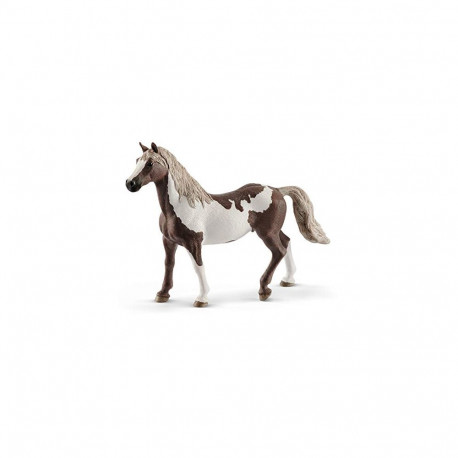 Schleich Horse Club Paint Horse Gelding - 13885
