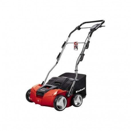 Einhell Verticutter GE SA 1435 (red)
