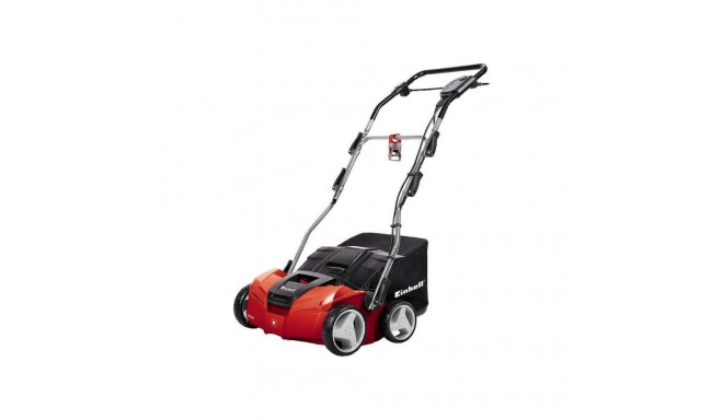 vertikaator GE-SA 1435 1.400W, punane